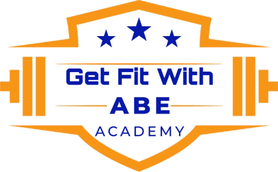 Get Fit With Abe Academy