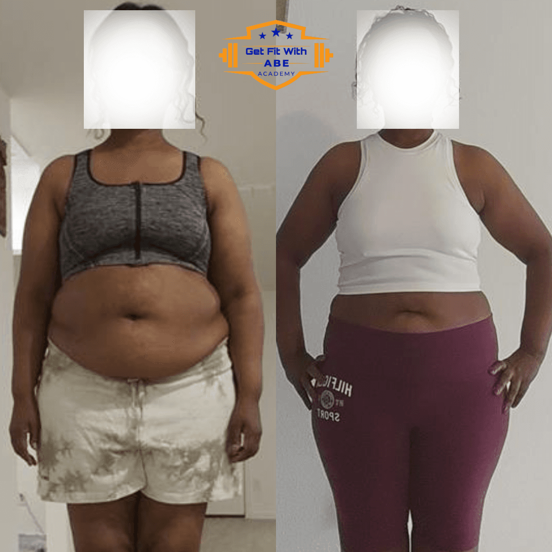 Meseret transformation