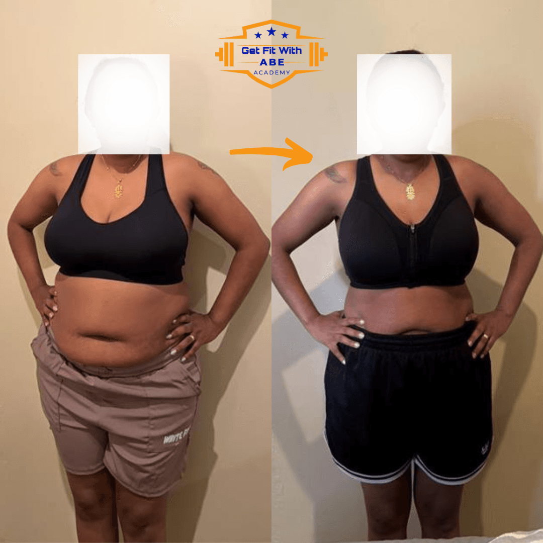 Sewit transformation