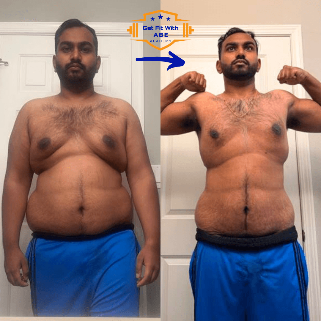 Vishnu transformation