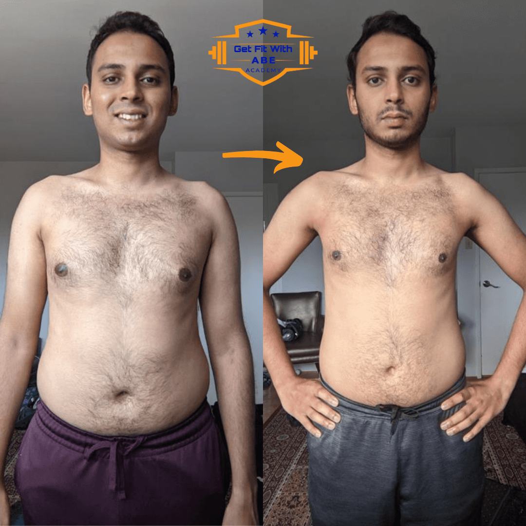 Rehmat transformation