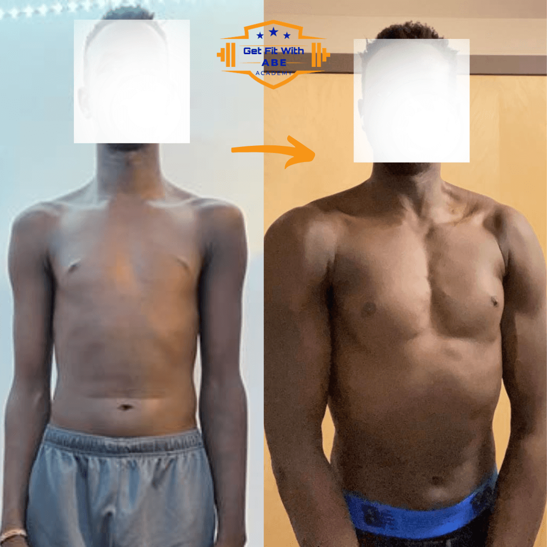 Michael transformation