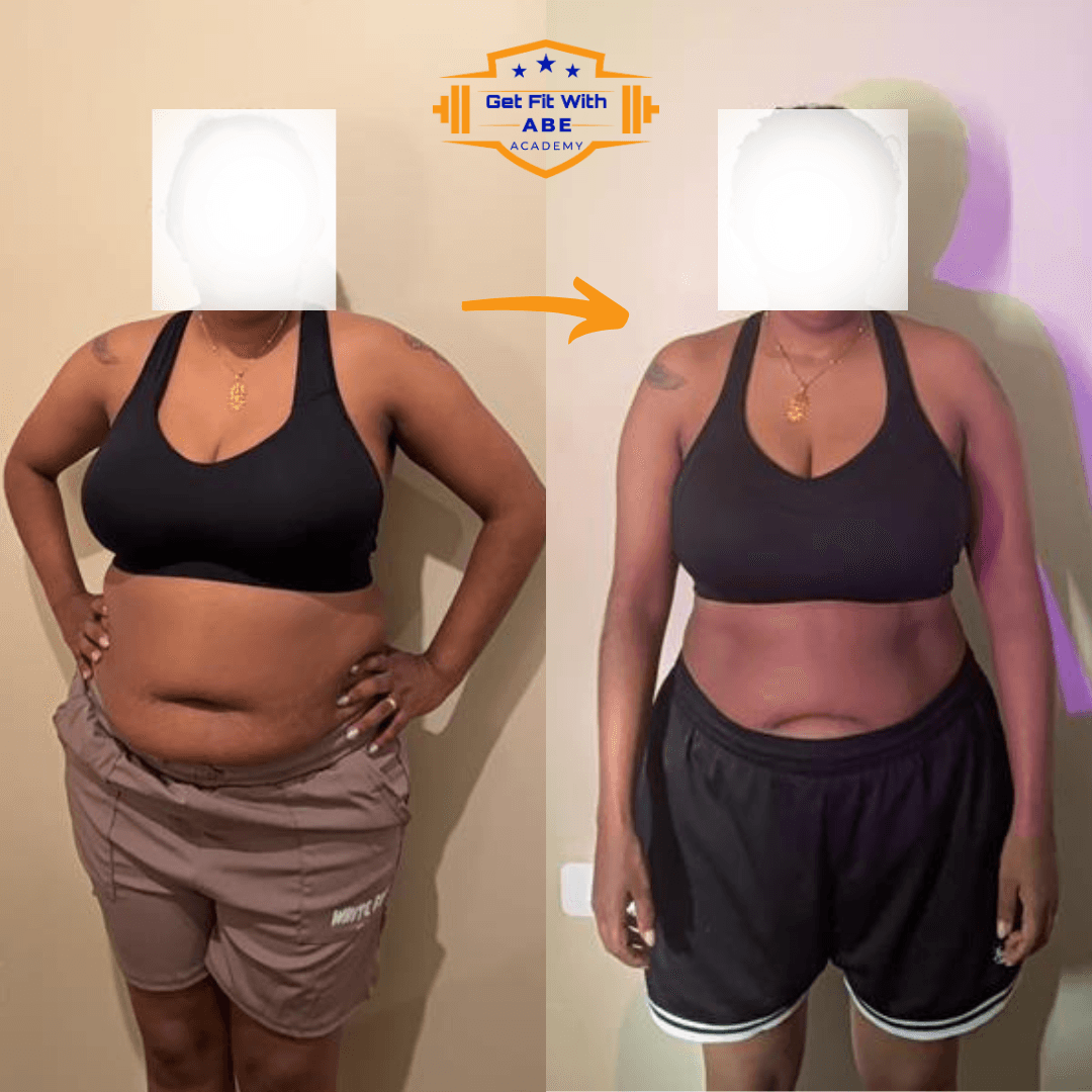 Sewit transformation